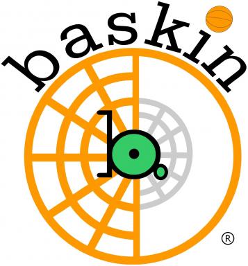 Baskin