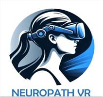 Neuropath